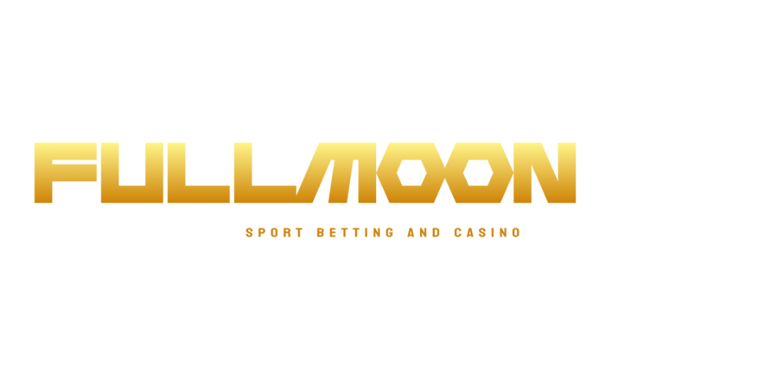 fullmoon168 เว็บพนันที่ส่องสว่างยามค่ำคืน สมาชิกใหม่รับโบนัสทันที